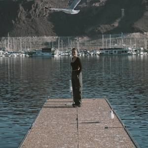 Meet your Posher, Sheena